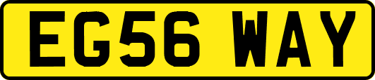 EG56WAY