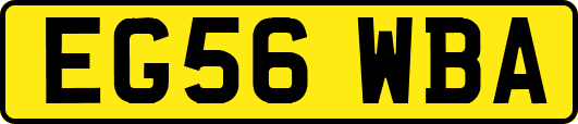 EG56WBA