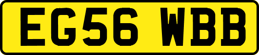 EG56WBB
