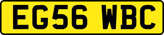 EG56WBC
