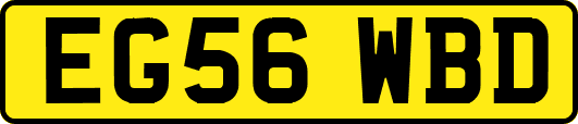EG56WBD