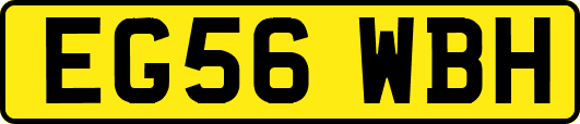 EG56WBH