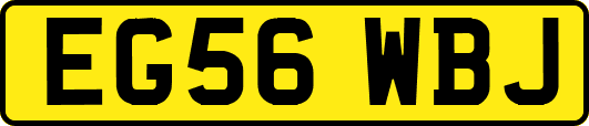 EG56WBJ