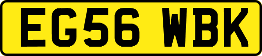 EG56WBK