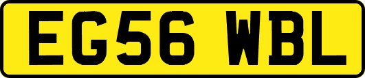 EG56WBL
