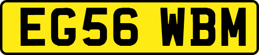 EG56WBM