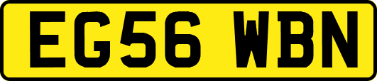 EG56WBN