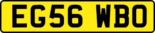 EG56WBO