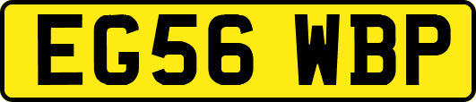 EG56WBP