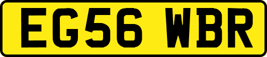EG56WBR