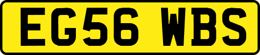 EG56WBS