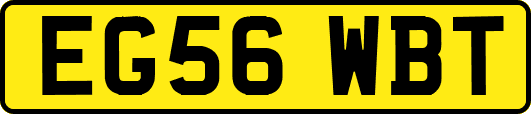EG56WBT