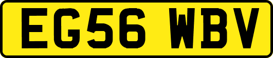 EG56WBV