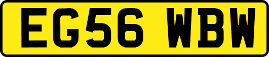 EG56WBW