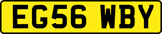 EG56WBY