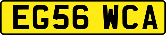 EG56WCA