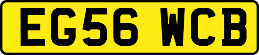 EG56WCB