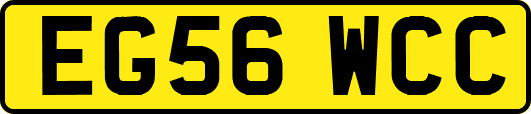 EG56WCC