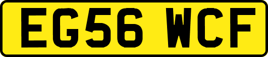 EG56WCF