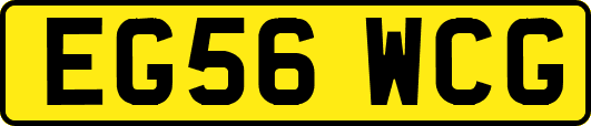 EG56WCG