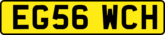 EG56WCH