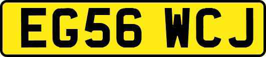 EG56WCJ