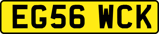 EG56WCK