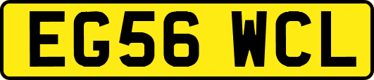 EG56WCL