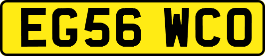 EG56WCO
