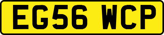 EG56WCP