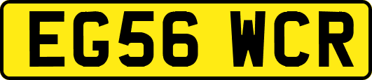 EG56WCR