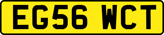 EG56WCT