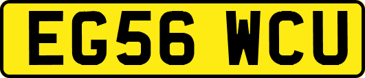 EG56WCU