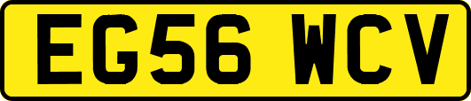 EG56WCV