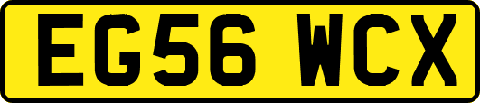 EG56WCX