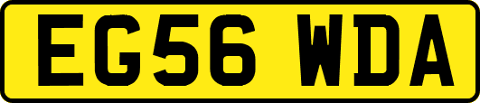 EG56WDA