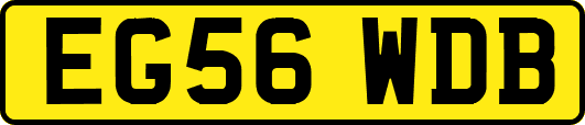 EG56WDB