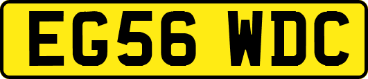 EG56WDC