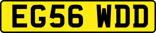 EG56WDD