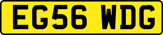 EG56WDG