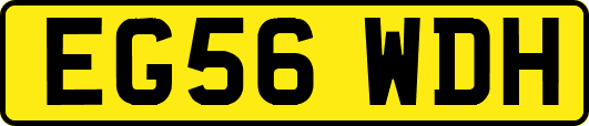 EG56WDH