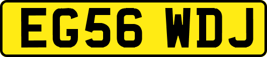 EG56WDJ