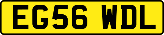 EG56WDL