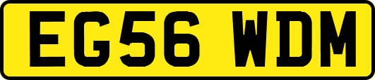 EG56WDM