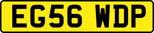EG56WDP