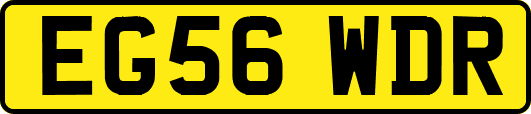EG56WDR