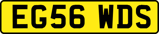 EG56WDS