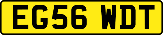 EG56WDT