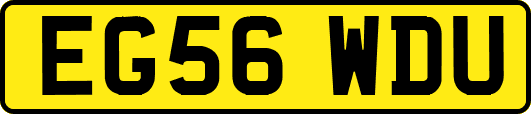 EG56WDU
