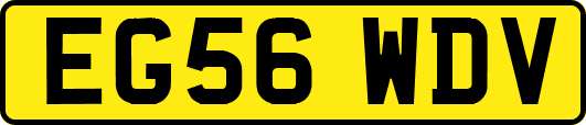 EG56WDV